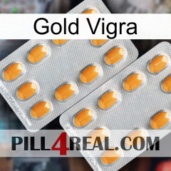 Gold Vigra cialis4